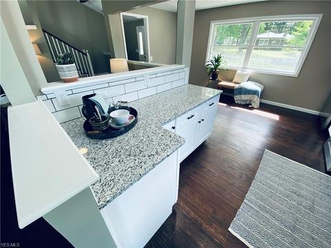 6061 Grace Ave, Elyria, OH 44035 photo 5