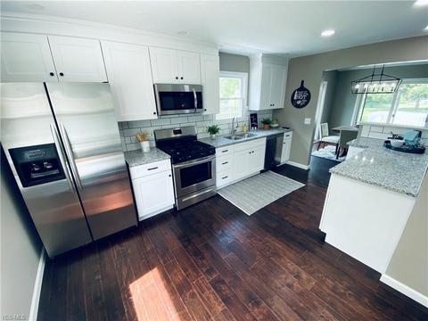 6061 Grace Ave, Elyria, OH 44035 photo 6