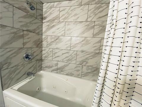 6061 Grace Ave, Elyria, OH 44035 photo 12