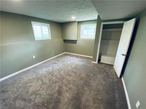 6061 Grace Ave, Elyria, OH 44035 photo 19