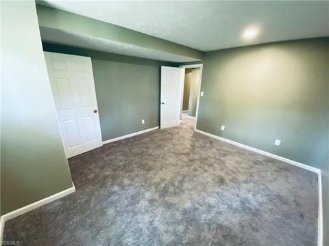 6061 Grace Ave, Elyria, OH 44035 photo 20