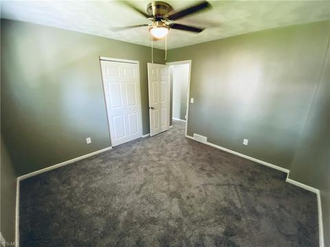 6061 Grace Ave, Elyria, OH 44035 photo 10
