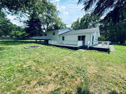 6061 Grace Ave, Elyria, OH 44035 photo 22
