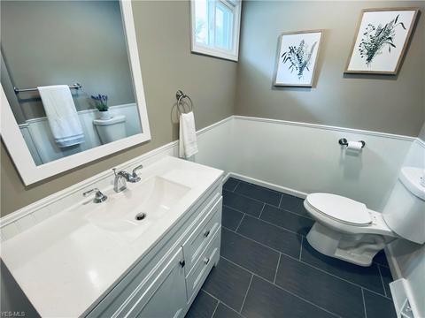 6061 Grace Ave, Elyria, OH 44035 photo 15