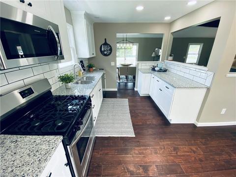 6061 Grace Ave, Elyria, OH 44035 photo 7