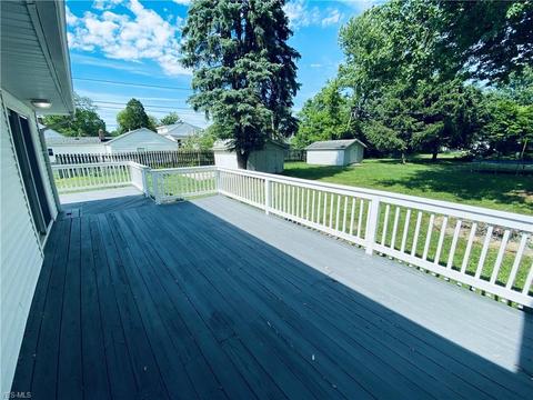 6061 Grace Ave, Elyria, OH 44035 photo 21