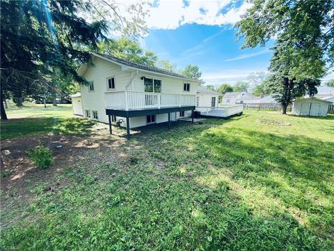 6061 Grace Ave, Elyria, OH 44035 photo 23