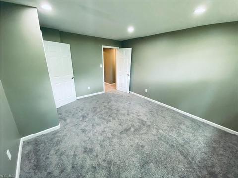 6061 Grace Ave, Elyria, OH 44035 photo 18
