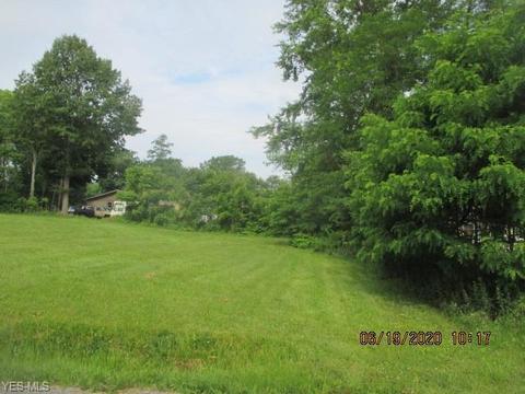 3290 Cottage Grv, Akron, OH 44319 photo 1