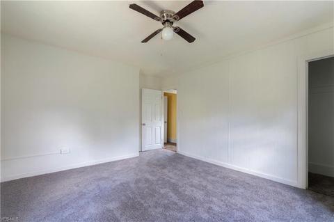 50 Moore St, Struthers, OH 44471 photo 16