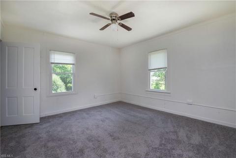 50 Moore St, Struthers, OH 44471 photo 15