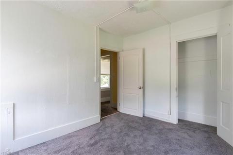 50 Moore St, Struthers, OH 44471 photo 18