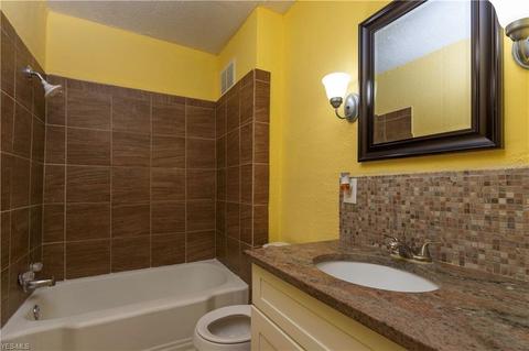 50 Moore St, Struthers, OH 44471 photo 19