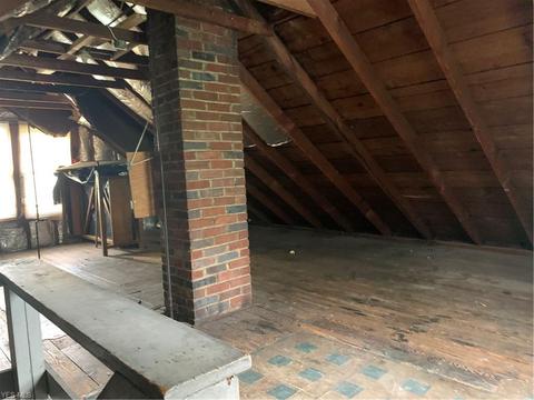 549 5th St, Struthers, OH 44471 photo 9