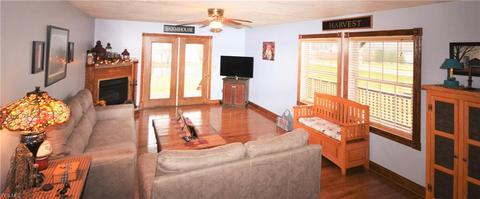 29255 St Rt 511, Nova, OH 44859 photo 10