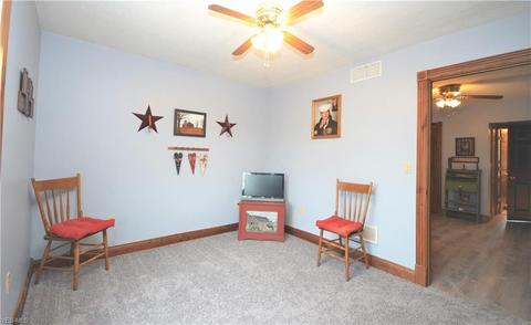 29255 St Rt 511, Nova, OH 44859 photo 17