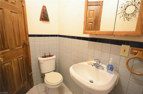 29255 St Rt 511, Nova, OH 44859 photo 21