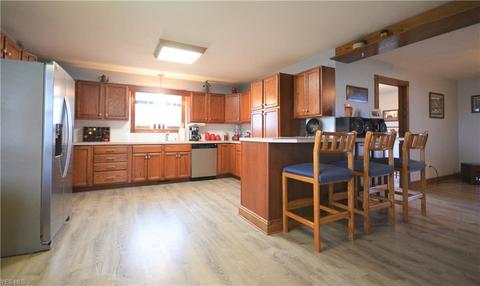 29255 St Rt 511, Nova, OH 44859 photo 9