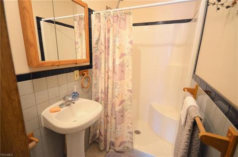 29255 St Rt 511, Nova, OH 44859 photo 18