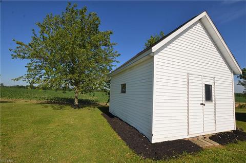 29255 St Rt 511, Nova, OH 44859 photo 35