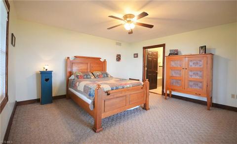29255 St Rt 511, Nova, OH 44859 photo 19