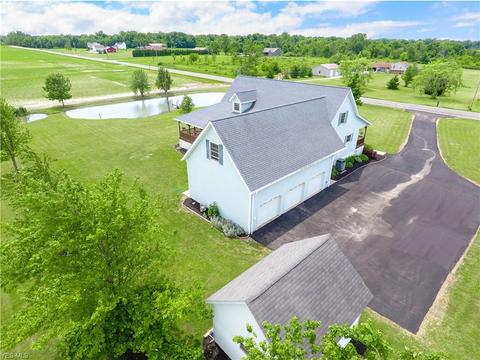 29255 St Rt 511, Nova, OH 44859 photo 33