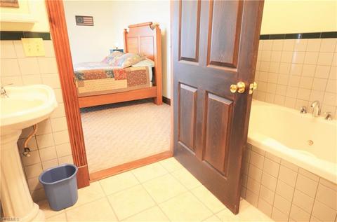 29255 St Rt 511, Nova, OH 44859 photo 20