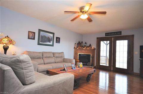 29255 St Rt 511, Nova, OH 44859 photo 14