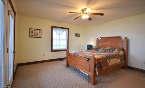 29255 St Rt 511, Nova, OH 44859 photo 26