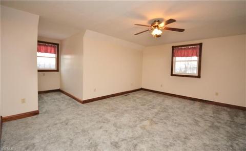 29255 St Rt 511, Nova, OH 44859 photo 28