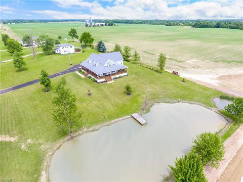 29255 St Rt 511, Nova, OH 44859 photo 34