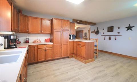 29255 St Rt 511, Nova, OH 44859 photo 8