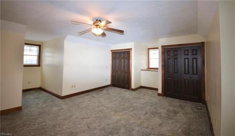 29255 St Rt 511, Nova, OH 44859 photo 30