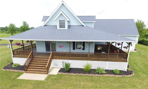 29255 St Rt 511, Nova, OH 44859 photo 5