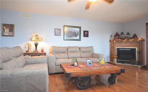 29255 St Rt 511, Nova, OH 44859 photo 12