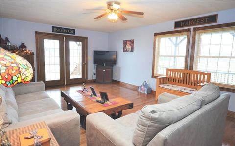 29255 St Rt 511, Nova, OH 44859 photo 13