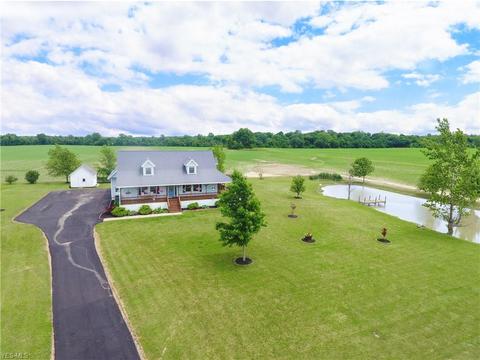 29255 St Rt 511, Nova, OH 44859 photo 3
