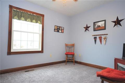 29255 St Rt 511, Nova, OH 44859 photo 16