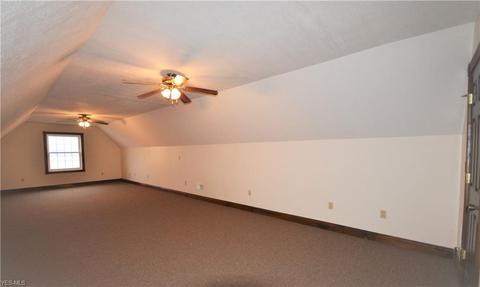 29255 St Rt 511, Nova, OH 44859 photo 31