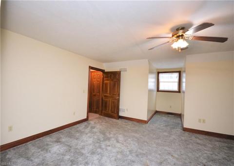 29255 St Rt 511, Nova, OH 44859 photo 29