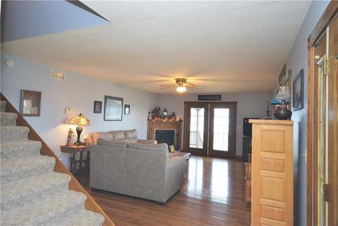 29255 St Rt 511, Nova, OH 44859 photo 15