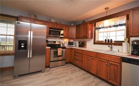 29255 St Rt 511, Nova, OH 44859 photo 6