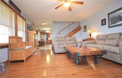 29255 St Rt 511, Nova, OH 44859 photo 11