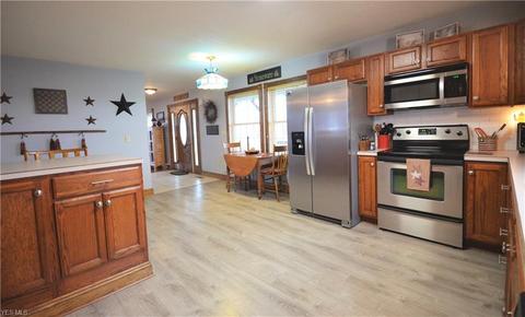 29255 St Rt 511, Nova, OH 44859 photo 7