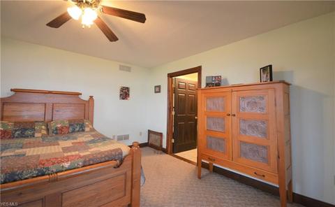 29255 St Rt 511, Nova, OH 44859 photo 24