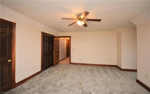 29255 St Rt 511, Nova, OH 44859 photo 27