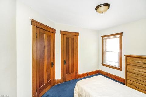 113 Harvard Ave, Elyria, OH 44035 photo 18