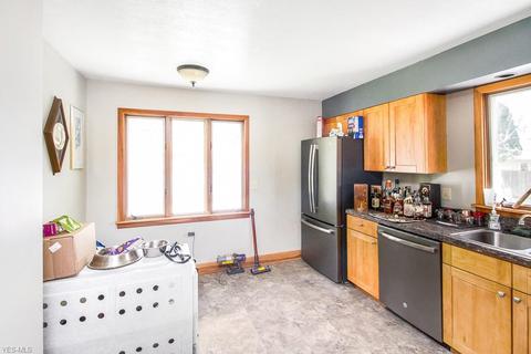 113 Harvard Ave, Elyria, OH 44035 photo 13