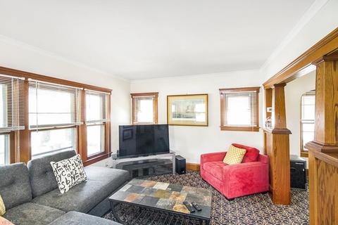 113 Harvard Ave, Elyria, OH 44035 photo 6