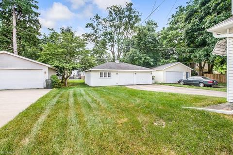 113 Harvard Ave, Elyria, OH 44035 photo 29